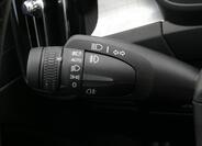Volvo XC40 10