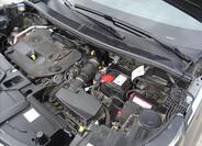 Peugeot 3008 38