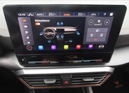 Cupra Formentor 48