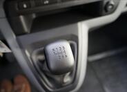 Citroën Jumpy 17