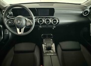 Mercedes-Benz CLA 9