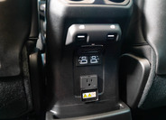 Jeep Wrangler 36