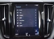 Volvo XC60 22