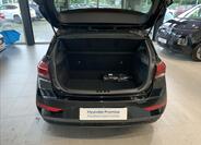 Hyundai i30 11