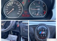 BMW Řada 1 26