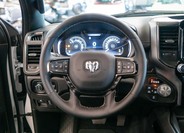 Dodge RAM 17