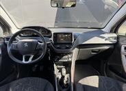 Peugeot 2008 15