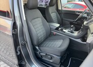 Ford Galaxy 21