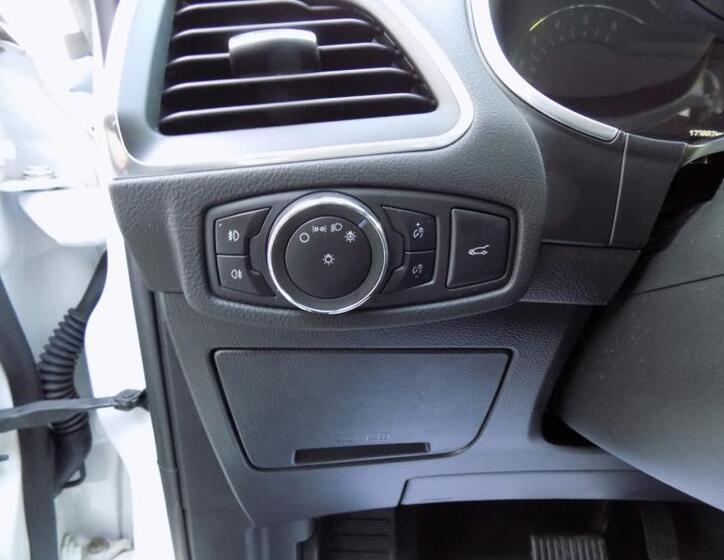 Ford S-MAX 24