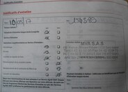 Seat Exeo 35