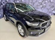 Volvo XC40 4