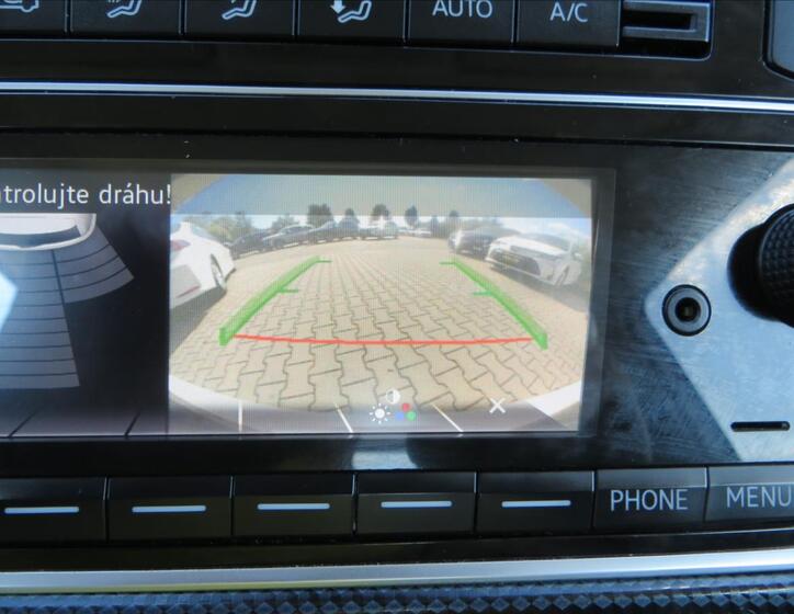 Volkswagen up! 14