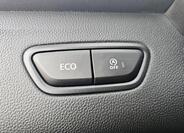 Renault Kadjar 26