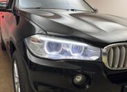 BMW X5 44