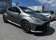Toyota GR Yaris 2