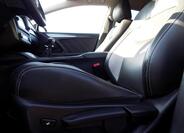 Toyota Avensis 22