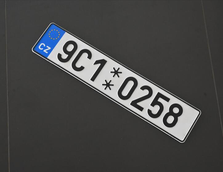 Škoda Superb 36
