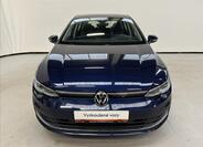 Volkswagen Golf 4