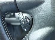 Nissan Almera 18