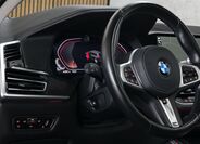 BMW X7 18