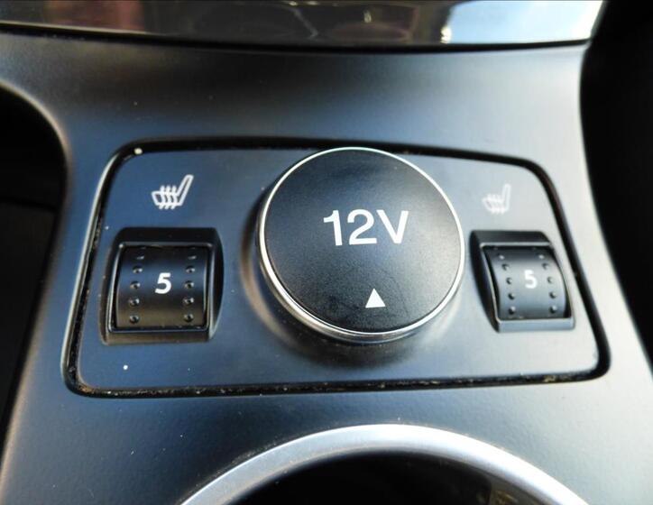 Ford Kuga 33