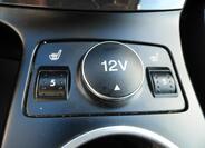 Ford Kuga 33
