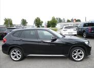 BMW X1 10