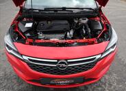 Opel Astra 20