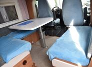 Fiat Ducato 25