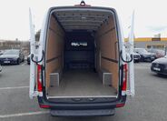Mercedes-Benz Sprinter 20