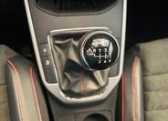Seat Arona 19