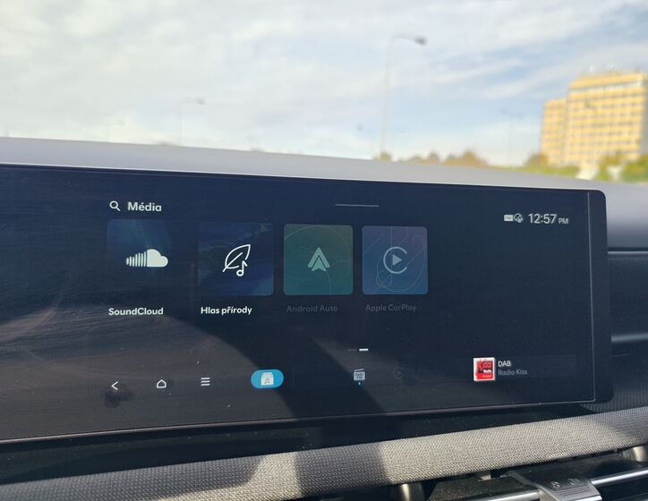 Hyundai Tucson 18