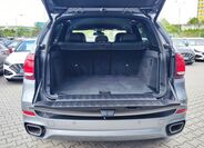 BMW X5 10