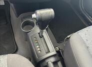 Hyundai Getz 13