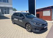 KIA Ceed 2