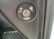 KIA Sportage 13