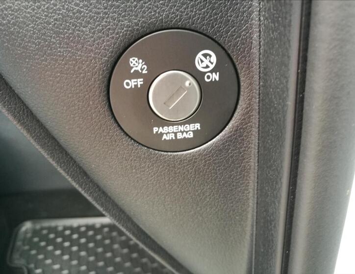 KIA Sportage 13