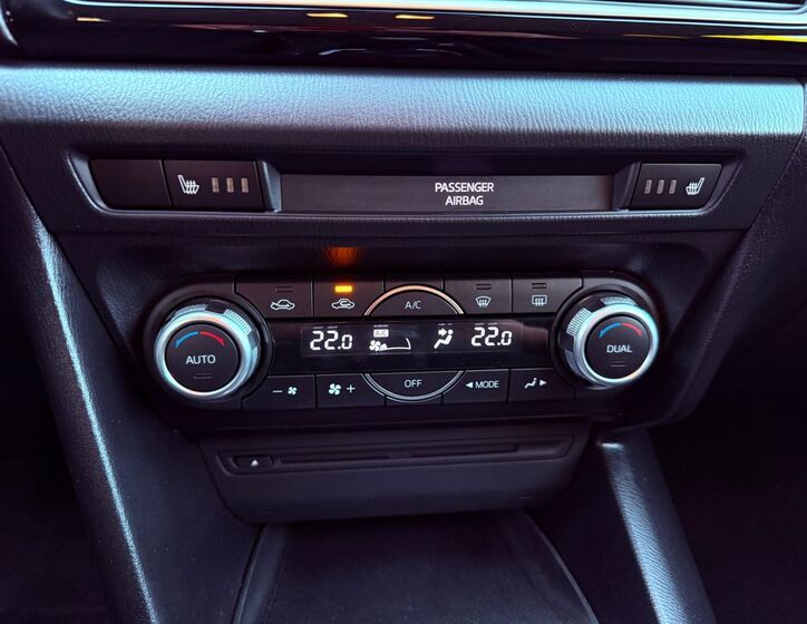 Mazda 3 18