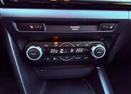 Mazda 3 18