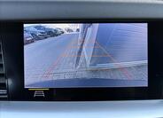 Opel Insignia 36