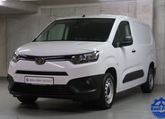Toyota ProAce 1