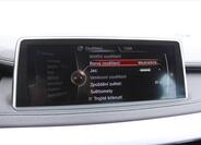 BMW X6 27