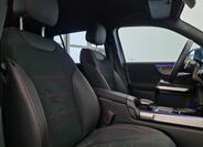 Mercedes-Benz GLB 15