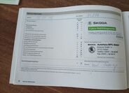 Škoda Rapid 19