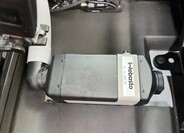 Ford Transit Custom 36