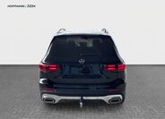 Mercedes-Benz GLB 6