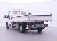 Citroën Jumper 5
