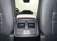 Subaru Forester 10