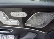 Mercedes-Benz GLS 8