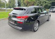 Hyundai i30 6